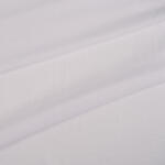 Takoy Funkcionális jersey anyag pólóra fehér színű