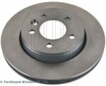 BLUE PRINT Disc frana BLUE PRINT ADBP430079 (ADBP430079)