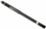 BILSTEIN amortizor BILSTEIN - B4 OE Replacement 19-166384 (19-166384)