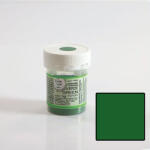 Martellato Colorant Alimentar Liposolubil Pudra, Verde, 5 g - Azo Free (40WC309)