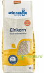 Spielberger Einkorn Demeter Ecologic/Bio 500g