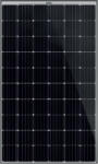 Premium Panou solar fotovoltaic, 380 W, monocristalin, 2000 x 1000 x 40 mm