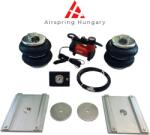 opel. webp Opel Movano segédlégrugó szett kompresszorral 2010-2022