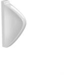 CeraStyle CITY - PISZOÁR elválasztó fal - porcelán - 65 x 35 cm (005900)