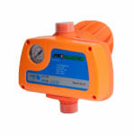 ProGarden SK-03 (4642000003)