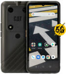 Caterpillar S53 Мобилни телефони (GSM)