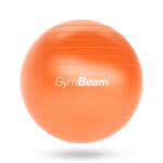 GymBeam Fitlopta FitBall 65 cm Minge fitness