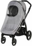 Peg Perego Комарник за количка Peg-Perego - Mosquitto (26100) - ozone