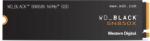 Western Digital SN850X 1TB M.2 (WDS100T2X0E-00BCA0)
