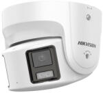 Hikvision DS-2CD2387G2P-LSU/SL(4mm)(C)