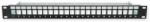  SET-PP-106 + 24 / C6A-PP-106 + 24 x KJ-032