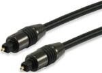 Equip SPDIF (147921)