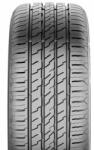 Point S Summer S 175/70 R13 82T