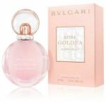 Bvlgari Rose Goldea Blossom Delight EDT 75 ml