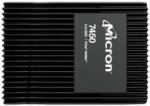 Micron 7450 MAX 1.6TB U.3 NVMe (MTFDKCC1T6TFS-1BC1ZABYY)