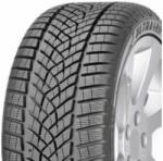 Goodyear UltraGrip Performance+ XL 255/55 R18 109H