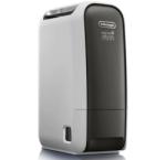 DeLonghi DNS 65