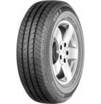 Sportiva Vanallseason 205/65 R16C 107/105T