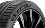 Michelin Pilot Sport 4 SUV 225/40 R20 94Y