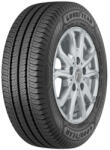 Goodyear EfficientGrip Cargo 2 195/80 R14C 106/104S