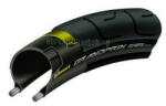 Continental gumiabroncs kerékpárhoz 23-622 Grand Prix 700x23C fekete/fekete, Skin hajtogathatós - kerekparabc