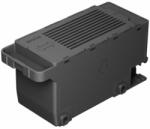 Epson C9345 Maintenance Box (eredeti) L15160 (c12c934591) (c12c934591)