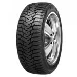 Sailun Ice Blazer WST3 185/80 R14 91Q