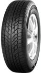 Goodride SW608 215/60 R17 96H