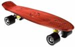NILS Extreme Electrostyle Penny Board PNB01 Skateboard