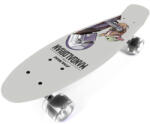  Star Wars - Mandalorian (SP-59960) Skateboard