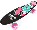 Disney - Minnie Mouse - Always Be Kind (SP-59975) Skateboard