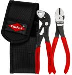 KNIPEX 00 20 72 V02