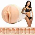 Fleshlight Girls Gina Valentina punci