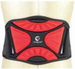 Euro Protection Deréktámasztó öv (78153)