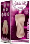 Mistress Alesha Vagina pocket pussy