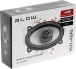 BLOW WH-4616