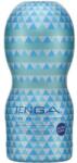 TENGA Original Vacuum Cup Extra Cool