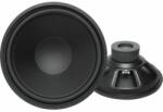 BLOW GDN30 (9540)