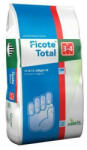 ICL Speciality Fertilizers Ficote Total 8-9 hó 25 kg (70666)