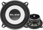 BLOW WK400 (3923)