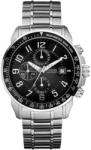 GUESS U15072G1 Ceas