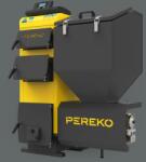 PEREKO KSP DUO 26 kW