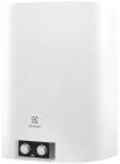 Electrolux EWH 80 Fmx EEC Bojler