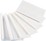 OPUS Coperti indosariat termic 30 mm OPUS TermoMat, 25 buc/set