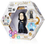 Flair Harry Potter: WOW! POD Varázsló világ - Piton professzor (WW-1159-03)