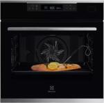 Electrolux KOBCS31X