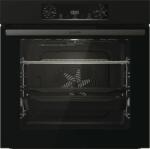 Gorenje BOS6737E06B (738438)