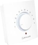 SALUS HTR-RF (20)