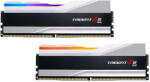 G.SKILL Trident Z5 RGB 64GB (2x32GB) DDR5 6000MHz F5-6000J3040G32GX2-TZ5RS