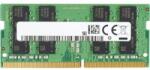 HP 4GB DDR4 3200MHz 286H5AA
